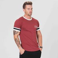 uploads/erp/collection/images/Men Clothing/FeiYu/XU0429382/img_b/img_b_XU0429382_2_svHEmBs2S9h6RwrNlosKxuxKbJr7zLOg